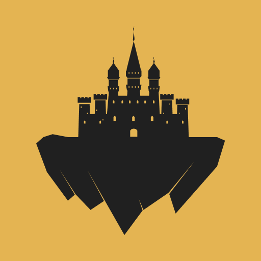 Royal Palace Logo